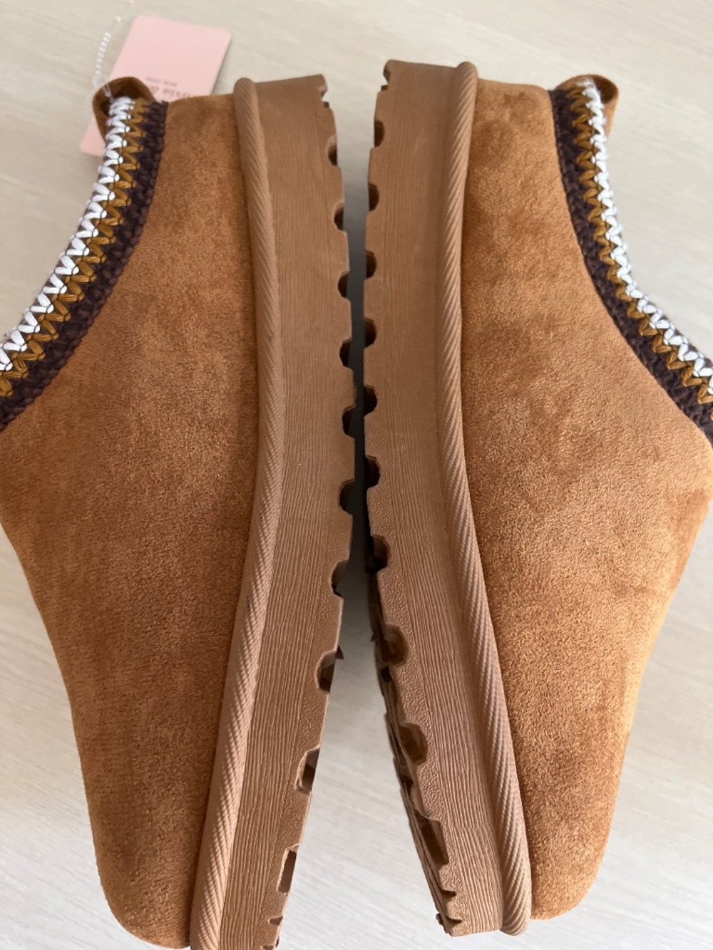 New WOMEN'S Olivia & Kate Coco - Picture 7 of 7
